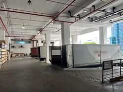Serangoon North Avenue 3 (D19), Factory #473076011